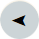 iconimg