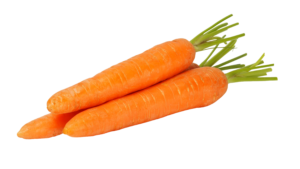 carrots image