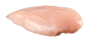 chicken image