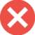 t (1)