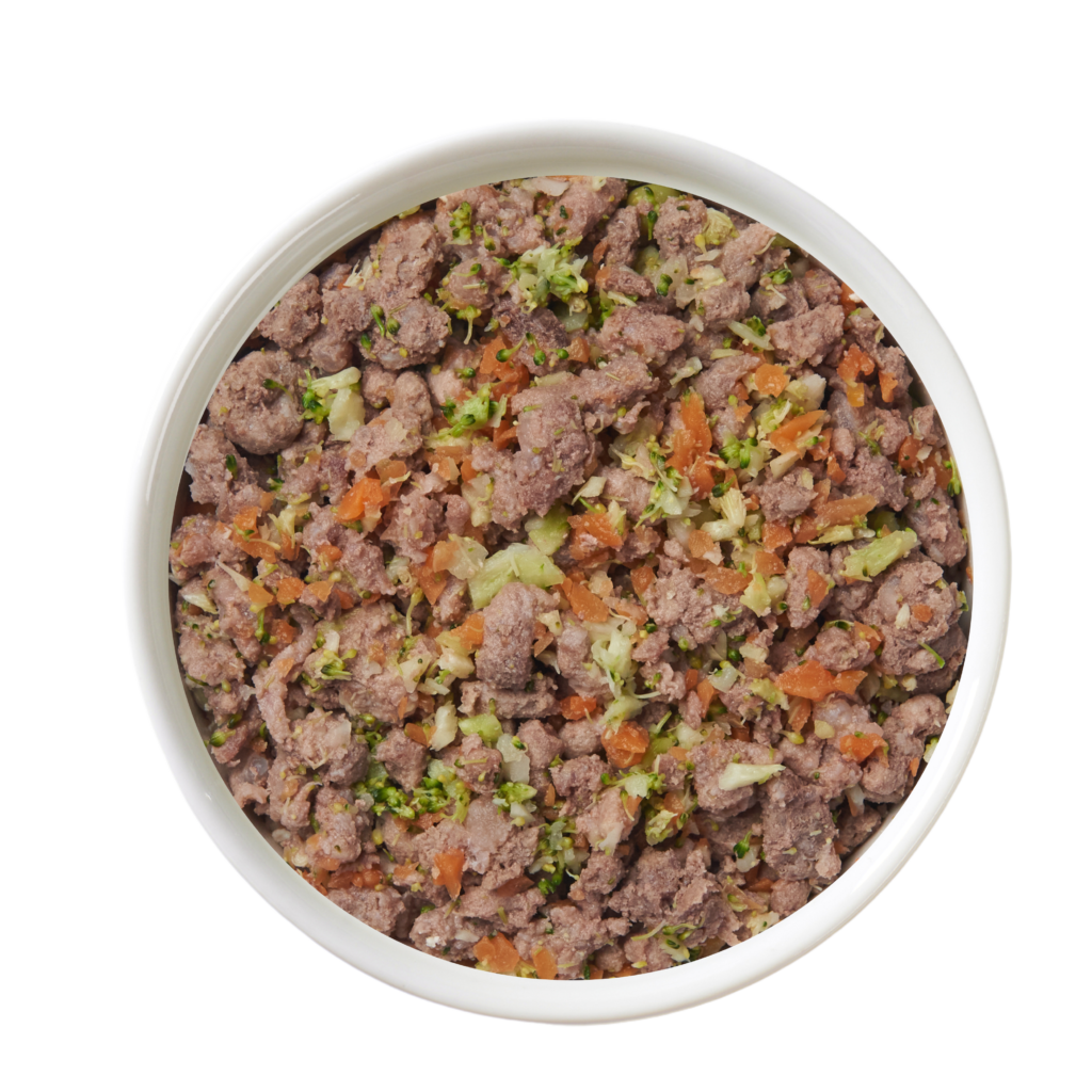 Bailey s Bento Fresh Food Made For Dogs bailey-s-bento-fresh-food-made-for-dogs