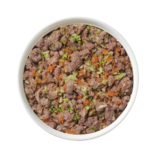 5th page - Beef bento picture