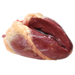 Beefheart