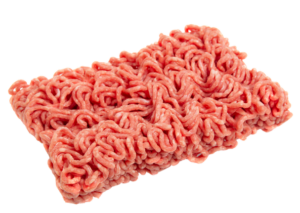 ground-beef