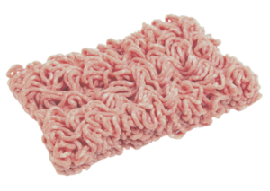 pQ7hXUW_IpDb-0rSfZS03g==